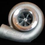 94mm Precision PT94
