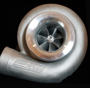 62mm Precision 6270 Gen2 IFO Forced Induction Sport Class Limit Turbo