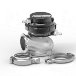 Precision PTE GEN2 40mm PW40 Wastegate