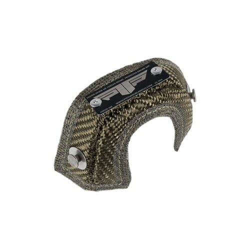 PTP Wastegate Blanket for TiAL MV-R