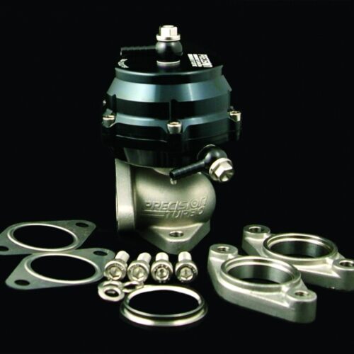 Precision PTE Gen 2 PW39 39mm Wastegate
