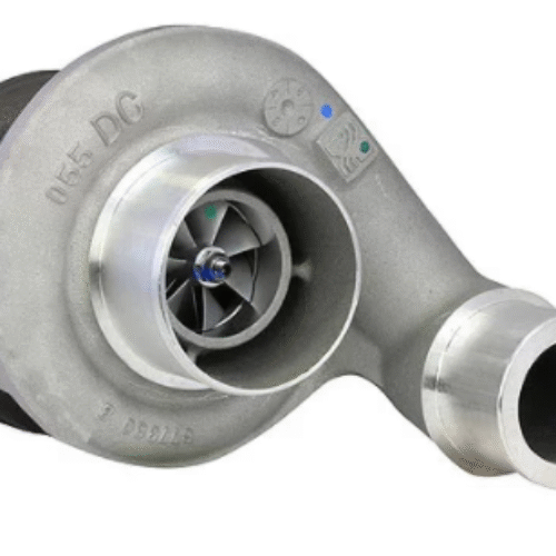 BorgWarner AirWerks 90-degree S360SX (8375)