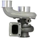 BorgWarner AirWerks 90-degree S366SX (9180)