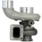 BorgWarner AirWerks 90-degree S366SX (9180)