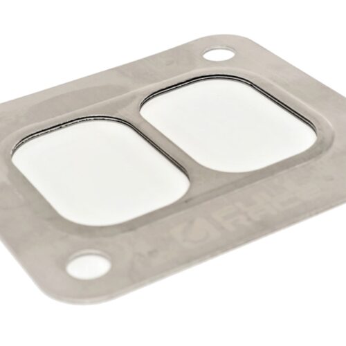 Full-Race T4 Divided 5 Layer Inconel Gasket