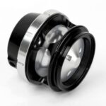 Turbosmart Raceport Universal - No Weld Flange / Female Flange Fits TiAL style flanges