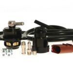 Turbosmart VW Golf MK7 GTI/R Kompact BOV