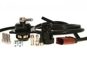 Turbosmart VW Golf MK7 GTI/R Kompact BOV