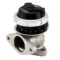 Turbosmart GenV 38mm UltraGate Wastegate