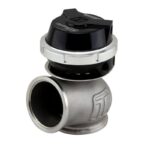 Turbosmart GenV 50mm ProGate Wastegate