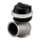 Turbosmart GenV 50mm ProGate Wastegate