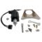 Full-Race Electronic Wastegate Conversion Kit - Garrett G25