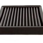 Ford F150 AEM Dryflow Drop In Air Filter 3.5L / 2.7L / 5.0L / 3.0L / 5.4L