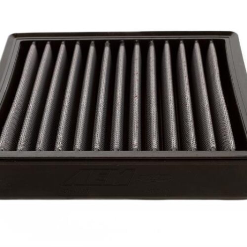 Ford F150 AEM Dryflow Drop In Air Filter 3.5L / 2.7L / 5.0L / 3.0L / 5.4L