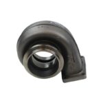 BorgWarner AirWerks T4 S200SX/SX-E 70mm Turbine Housing