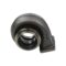 BorgWarner AirWerks T4 S200SX/SX-E 70mm Turbine Housing