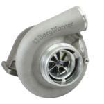 BorgWarner Airwerks S366SX-E (9180)