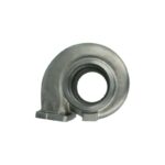 BorgWarner AirWerks T6 S500SX/SX-E 110mm Turbine Housing