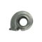 BorgWarner AirWerks T6 S500SX/SX-E 110mm Turbine Housing