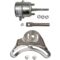 Garrett G Series G25 Actuator Kit - V Band, Reverse Rotation
