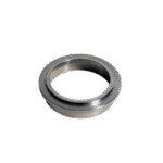 BorgWarner EFR V-Band Manifold Flange