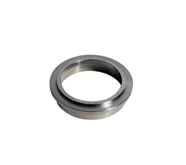 BorgWarner EFR V-Band Manifold Flange