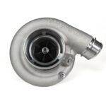 BorgWarner Airwerks 68mm S368SX-R (8880)
