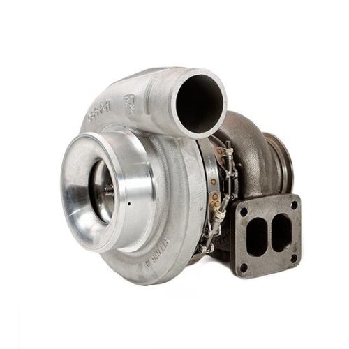 BorgWarner AirWerks S471SX (10083)