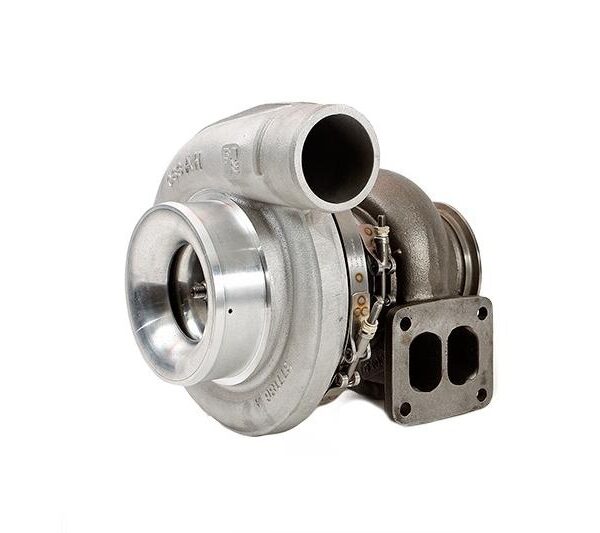 BorgWarner AirWerks T6 S480SX (110/96)