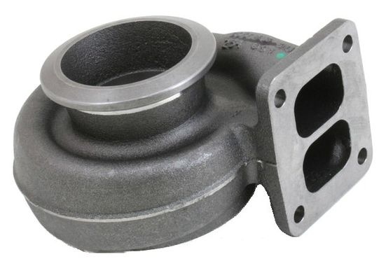 BorgWarner AirWerks T4 S300SX/SX-E 76mm Turbine Housing