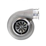 BorgWarner Airwerks S594SX-E (120/110)