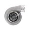 BorgWarner Airwerks S594SX-E (120/110)