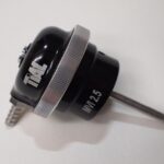 TiAL MVI 2.5 Compact Internal Wastegate Actuator