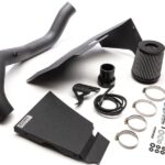 Cobb Tuning 2015-2017 Ford Mustang Ecoboost Cold Air Intake