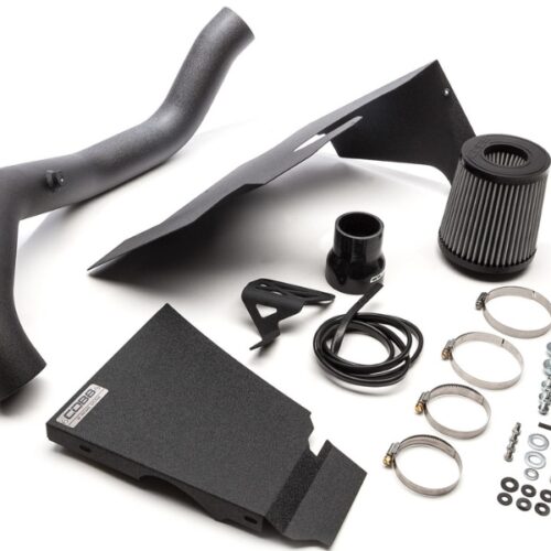 Cobb Tuning 2015-2017 Ford Mustang Ecoboost Cold Air Intake