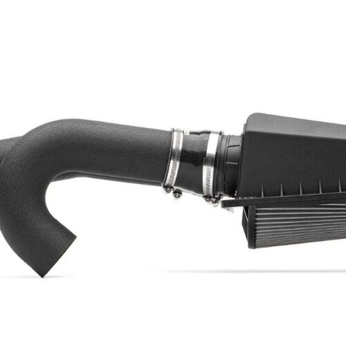 Cobb Tuning 2021-2023 Ford F150 Raptor HCT Intake