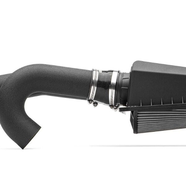 Cobb Tuning 2021-2023 Ford F150 Raptor HCT Intake
