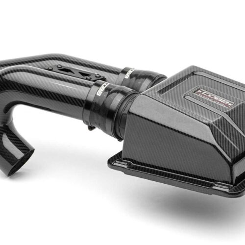 Cobb Tuning 2021-2023 Ford F150 Raptor HCT Redline Intake