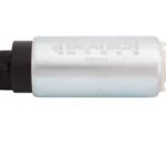 Deatschwerks 300+ LPH High Flow In-Tank Fuel Pump - DW 300