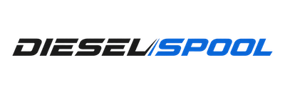 DieselSpool.com