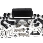 Full-Race 2017-2020 Ford F-150 & Raptor 3.5L EcoBoost Formline® Complete Power Pack