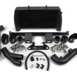 Full-Race 2015-2016 Ford F-150 3.5L EcoBoost Intercooler Kit