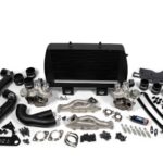 Full-Race 2013-2014 Ford F-150 3.5L EcoBoost Formline® Complete Power Pack
