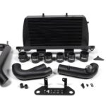 Full-Race 2011-2014 Ford F-150 3.5L EcoBoost Intercooler Kit