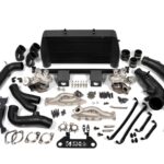 Full-Race 2015-2016 Ford F-150 3.5L EcoBoost Formline® Complete Power Pack