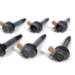 BorgWarner BERU 2012-2017 3.5L Ecoboost Ignition Coils - SOLD INDIVIDUALLY
