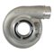 Borgwarner S400SX3 Race Compressor Cover for 71mm Wheel