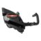 Injen EVOLUTION Cold Air Intake System - 2021-2024 Ford Bronco 2.7L EcoBoost