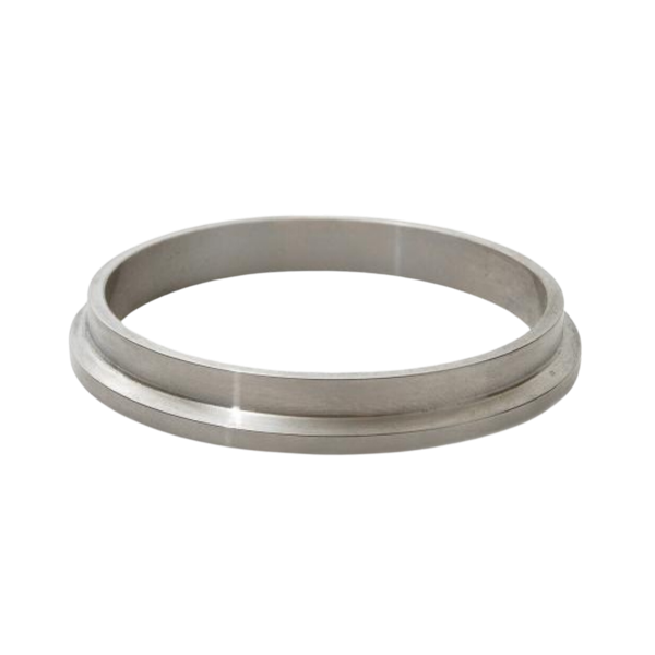 BorgWarner EFR 3" Downpipe V-band Flange