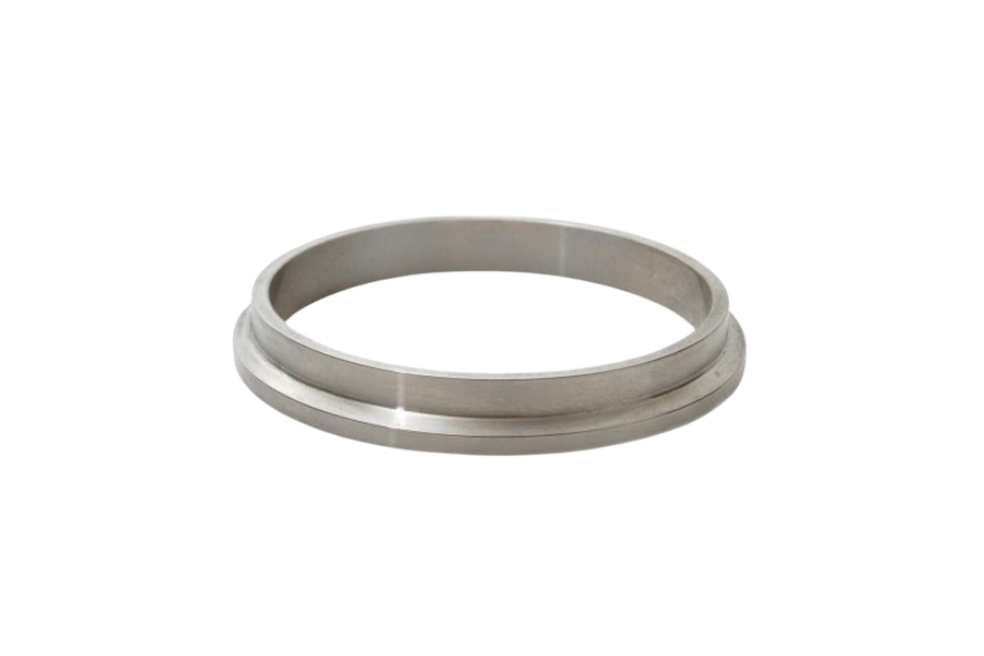 BorgWarner EFR 3" Downpipe V-band Flange BorgWarner EFR 3" Downpipe V-band Flange